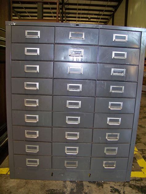 27-drawer steel cabinet|27 inch cabinet drawer.